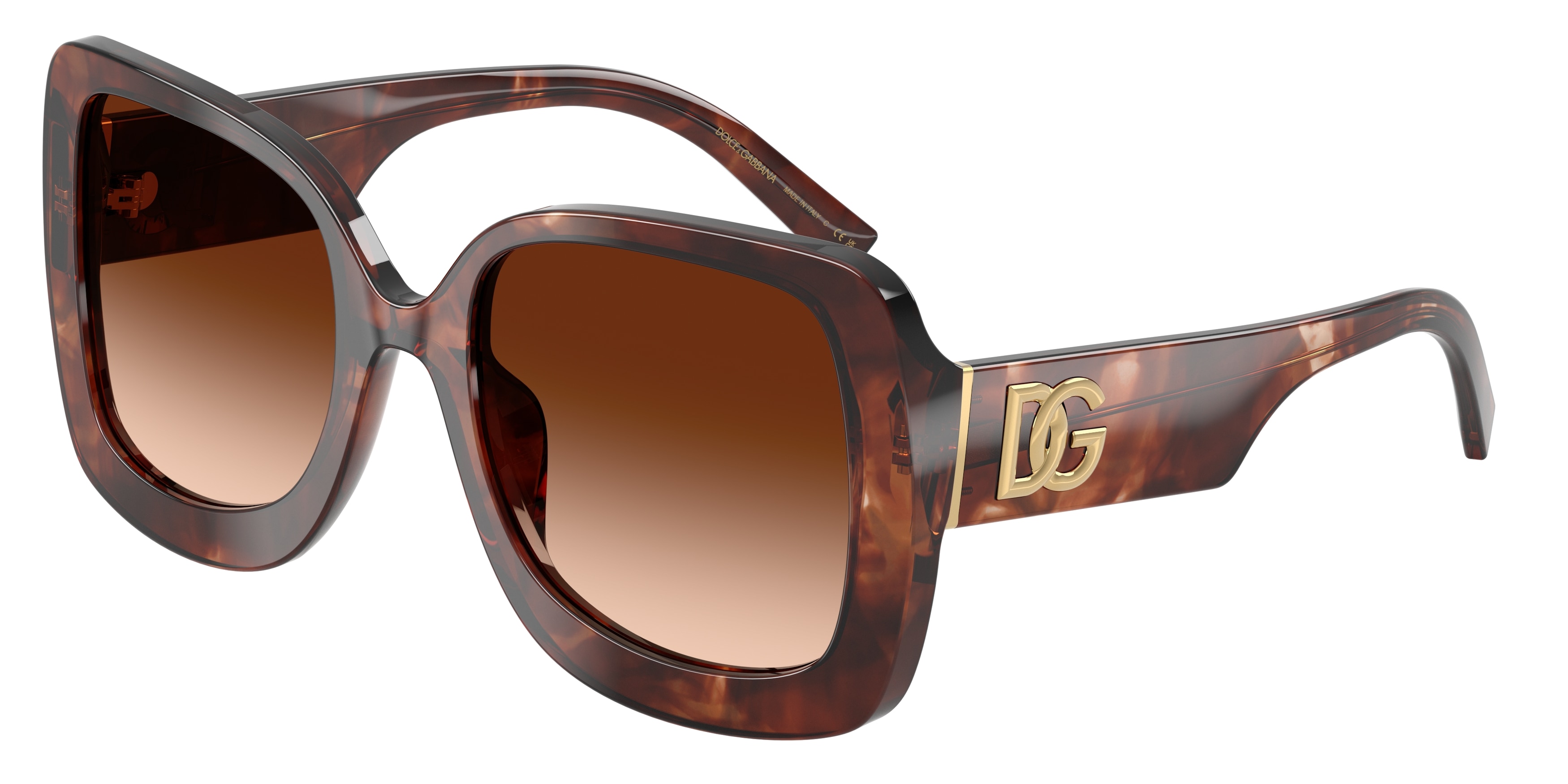 Dolce & Gabbana DG4513 322274  